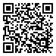Scannable QR Code Link for 1507 Dublin Drive property details
