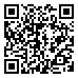 Scannable QR Code Link for 11511 Aldburg Way property details