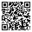 Scannable QR Code Link for 11420 Strand Drive, Unit R-406 property details