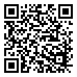 Scannable QR Code Link for 845 Lake Varuna Drive property details