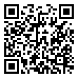 Scannable QR Code Link for 14457 Settlers Landing Way property details
