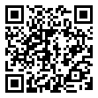 Scannable QR Code Link for 13310 Bayberry Drive, Unit 15 property details