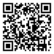 Scannable QR Code Link for 17009 Hughes Road property details