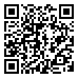 Scannable QR Code Link for 16 Hollyberry Court property details