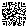 Scannable QR Code Link for 9804 Georgia Avenue, Unit 23-302 property details