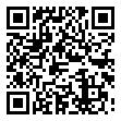 Scannable QR Code Link for 870 Bayridge Drive property details