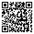 Scannable QR Code Link for 1133 Wilberforce Court property details