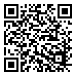 Scannable QR Code Link for 6205 Palatine Avenue property details