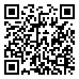 Scannable QR Code Link for 16101 Allenglen Court property details
