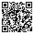 Scannable QR Code Link for 8513 14th Avenue property details