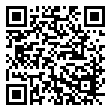 Scannable QR Code Link for 313 Buccoo Reef Loop property details