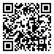 Scannable QR Code Link for 5155 Clacton Avenue, Unit 55 property details