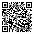Scannable QR Code Link for 15508 Overchase Lane property details