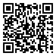 Scannable QR Code Link for 3322 Huntley Square Drive, Unit B-1 property details
