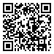 Scannable QR Code Link for 9801 Passage Drive property details