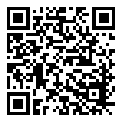 Scannable QR Code Link for 5743 Regency Lane property details