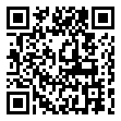 Scannable QR Code Link for 9700 Central Park Drive property details