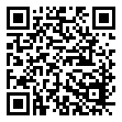 Scannable QR Code Link for 6 126th Street Nw, Unit 204S property details