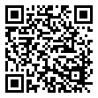 Scannable QR Code Link for 2 Coastal Drive property details