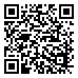 Scannable QR Code Link for 8318 Langmaid Road property details