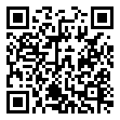 Scannable QR Code Link for 407 S 7th Street property details