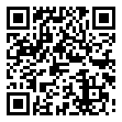 Scannable QR Code Link for 102 S Whiteoak Street property details