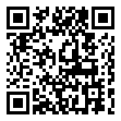 Scannable QR Code Link for 159 S West Street property details