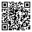 Scannable QR Code Link for 18 Bourbon Red Drive property details
