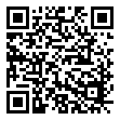 Scannable QR Code Link for 100 Burnt House Road property details