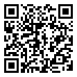 Scannable QR Code Link for 751 Arlington Road property details