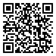 Scannable QR Code Link for 447 N Jennersville Road property details