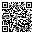 Scannable QR Code Link for 103 N Iroquois Lane property details