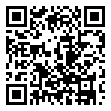 Scannable QR Code Link for 710 Longview Drive property details