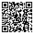Scannable QR Code Link for 7178 Beaver Creek Road property details