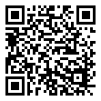 Scannable QR Code Link for 309 Sunny Brook Lane property details