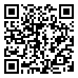 Scannable QR Code Link for 12 Cheshire Circle property details
