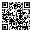 Scannable QR Code Link for 324 Valley View Road property details