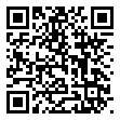 Scannable QR Code Link for 236 Powhattan Avenue property details
