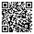 Scannable QR Code Link for 15586 Myers Drive property details