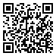 Scannable QR Code Link for 139 Park Place West W property details
