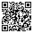 Scannable QR Code Link for 844 E Madison Street property details