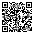 Scannable QR Code Link for 2760 Stevens Summit Drive property details