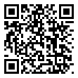 Scannable QR Code Link for 413 Birchland Avenue property details