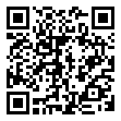 Scannable QR Code Link for 550 E Howard Street property details