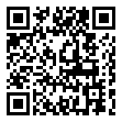 Scannable QR Code Link for 1301 Woodmont Road property details