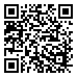 Scannable QR Code Link for 1121 Montgomery Avenue property details