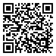 Scannable QR Code Link for 8618 Caroline Drive property details