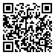 Scannable QR Code Link for 5 Wingate Court property details