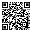 Scannable QR Code Link for 1431 Dreshertown Road property details