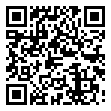 Scannable QR Code Link for 21 E Church Road property details